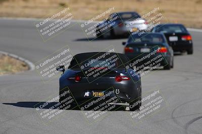 media/Nov-19-2023-Extreme Speed (Sun) [[bd0eec5490]]/Purple/Back Shots/